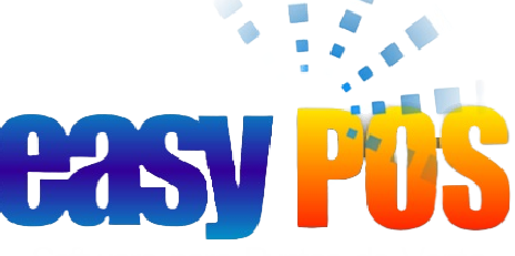 Logo EasyPOS
